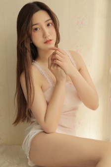 美味厨房2韩国